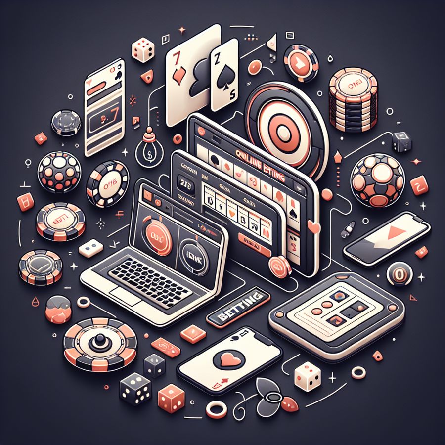 Palacebet Güncel Giriş Adresi: Kesintisiz Erişim Linki